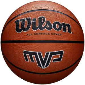 Balon Wilson MVP 295 Classic