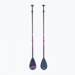 Wiosło SUP 3-częściowe Red Paddle Co Prime Tough