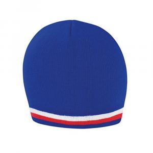 Czapka Unisex Dla Dorosłych