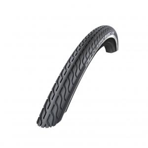 Opona Basic 28 X 1,25\