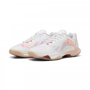 Buty do piłki ręcznej damskie PUMA Vantage Nitro W+