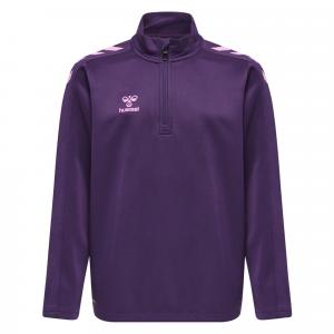 Bluza do piłki ręcznej dla dzieci Hummel hml CORE XK