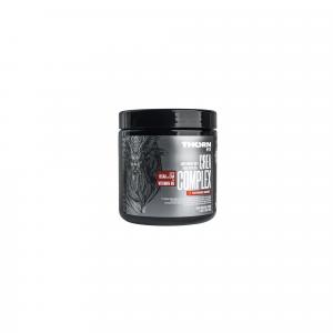 Suplement diety THORN FIT CREATINE COMPLEX, smak: owoce leśne, 300g