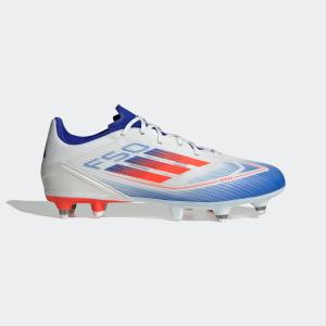 Buty piłkarskie ADIDAS F50 SG League