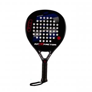 Racket z padel Royal Padel Factor 130