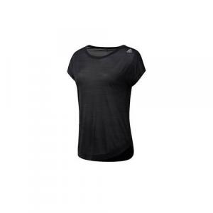 Koszulka sportowa damska Reebok Wor AC Tee