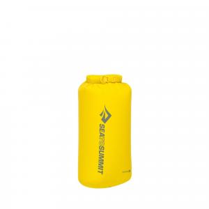 Worek wodoodporny Sea To Summit Lightweight Dry Bag 8l