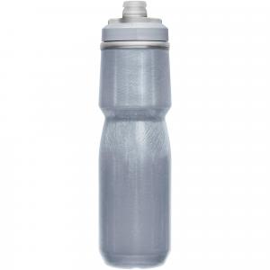 Bidon rowerowy CamelBak Podium Chill 710ml