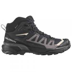 Buty trekkingowe damskie Salomon X Ultra Mid 360 Gtx Gore-tex