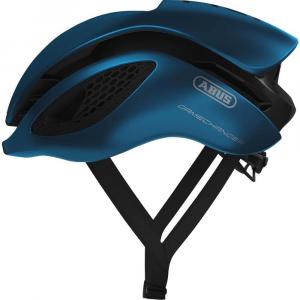 Kask rowerowy Abus gamechanger