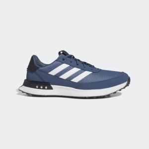 Buty do golfa męskie ADIDAS S2G