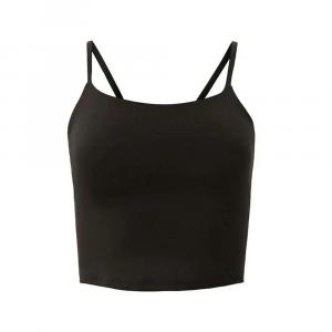 Podkoszulek Damski Float Willa Strappy Tank Top