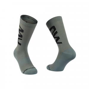 Skarpety rowerowe NORTHWAVE Extreme Air Sock