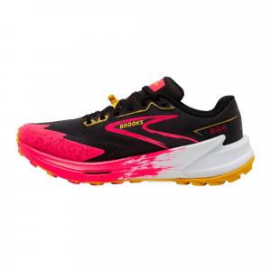 Buty do biegania damskie Brooks Catamount 3
