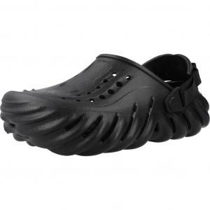 Tenisówki Crocs Model 153003 Kolor Czarny