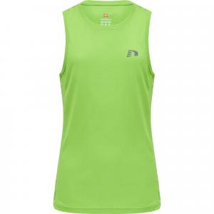 Dziecięca koszulka typu tank top Newline Core