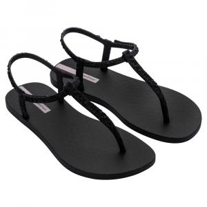 Buty eleganckie damskie Ipanema Classic Brilha Fem