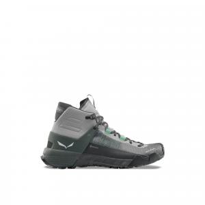 Buty trekkingowe wysokie męskie Wildfire Nxt Mid GTX