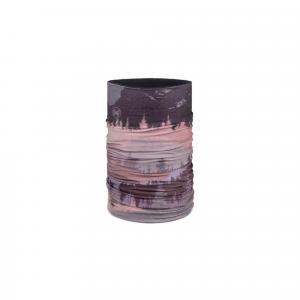 Chusta Buff Polar Reversible Metly Rosewood uni