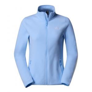 The North Face Polar 100 Glacier Fz Nf0A855O1I5