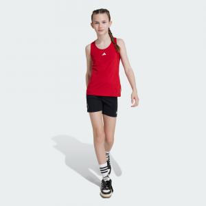 Legginsy Techfit Short Kids