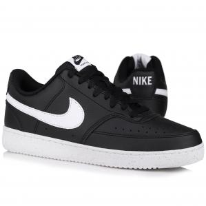 Buty sportowe do chodzenia Nike COURT VISION LO NN