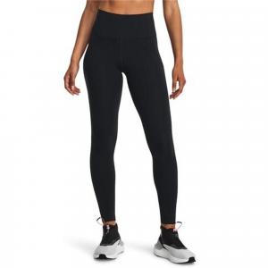 Spodnie sportowe damskie Under Armour 1382522001