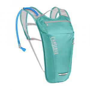 Plecak rowerowy z bukłakiem Camelbak Rogue Light 7L