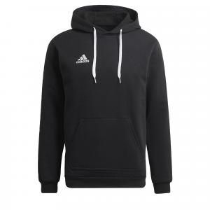 Bluza do piłki nożnej męska Adidas Entrada 22