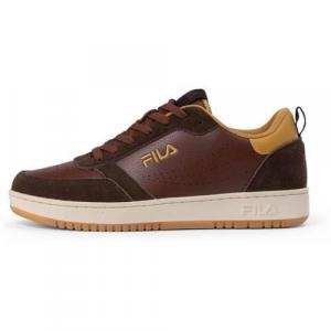 Buty do chodzenia męskie Fila Rega S