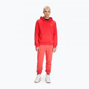 Bluza męska FILA Bengel Regular Hoody