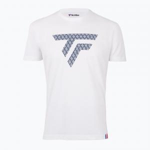 Koszulka męska Tecnifibre Training Tee