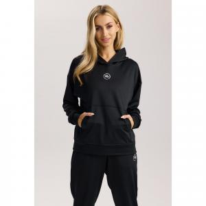 Damska bluza sportowa Rough Radical Dynamic Pro Hoodie Women