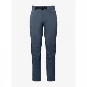 Spodnie trekkingowe męskie Black Diamond Alpine Light Pants