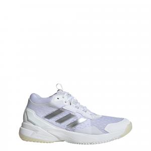 Buty halowe Crazyflight 6 Mid