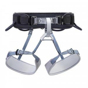Uprząż wspinaczkowa Petzl Corax