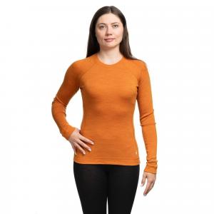 Koszulka Smartwool Classic Thermal Merino Base Layer Crew Women