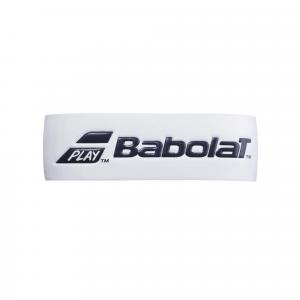 Owijka bazowa Babolat Syntec Pro x 1 szt. white