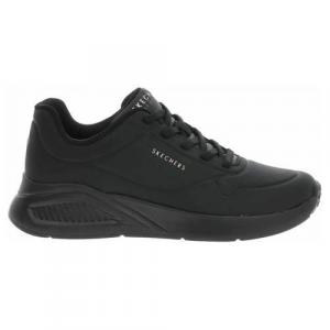 Buty do chodzenia damskie Skechers Uno Lite