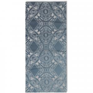 Bandana BUFF COOLNET UV® ESSI FLINT