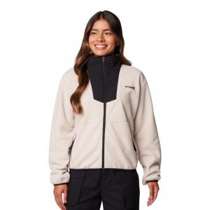 Columbia Polar Sequoia Grove 2085313278
