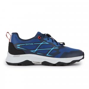 Buty sportowe męskie Blaze