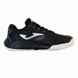 Buty do tenisa męskie Joma Master 1000 C