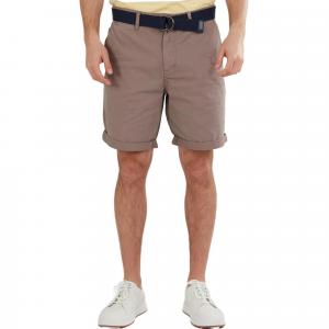 Spodenki turystyczne męskie Fundango North Shore Chino Shorts