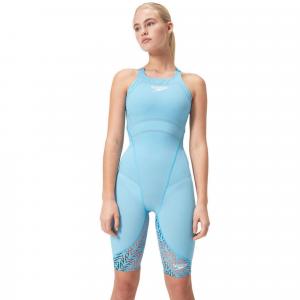 Strój kąpielowy startowy damski Speedo Lzr Ignite