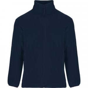 Kurtka Dziecięca/dziecięca Artic Full Zip Fleece Jacket