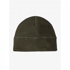 Czapka termoaktywna Patagonia R1 Daily Beanie - pine needle green