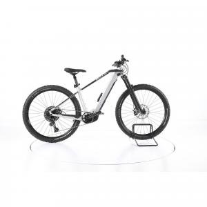 2nd Life - Bulls Sonic EVO 2 E-Bike - Stan dobry