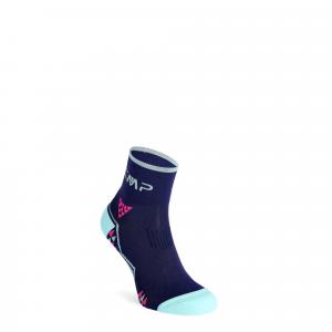 Skarpety biegowe damskie CMP Trail Sock SkinLife