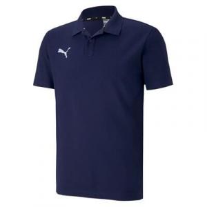 Koszulka Polo Puma Teamgoal 23 Casuals Dorosłych